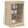 Product Thumbnail Image 5 of 15