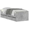 Product Thumbnail Image 3 of 11