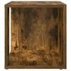Product Thumbnail Image 6 of 9