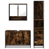 Product Thumbnail Image 5 of 11