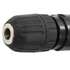 vidaXL Air Drill 1800 RPM 3/8"