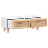 Product Thumbnail Image 3 of 7