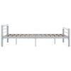 Product Thumbnail Image 4 of 6
