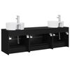 Product Thumbnail Image 7 of 11