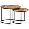 Product Thumbnail Image 5 of 12