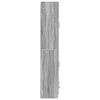 Product Thumbnail Image 5 of 8