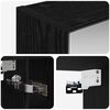Product Thumbnail Image 9 of 12