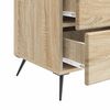 Product Thumbnail Image 9 of 11