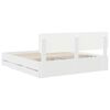 Product Thumbnail Image 10 of 14