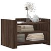 Product Thumbnail Image 3 of 10