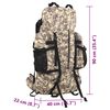 Product Thumbnail Image 8 of 8