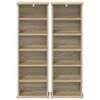 Product Thumbnail Image 6 of 11