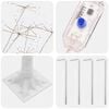 Product Thumbnail Image 5 of 7