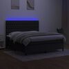 Product Thumbnail Image 4 of 16