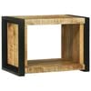 Product Thumbnail Image 7 of 17