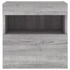 Product Thumbnail Image 9 of 18