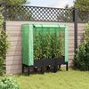 Product Thumbnail Image 3 of 9