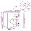 Product Thumbnail Image 16 of 17