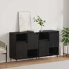Product Thumbnail Image 2 of 13