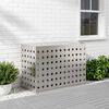Product Thumbnail Image 2 of 8