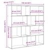 Product Thumbnail Image 13 of 15