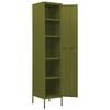 Product Thumbnail Image 6 of 10