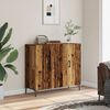 Product Thumbnail Image 2 of 12