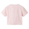 Product Thumbnail Image 2 of 7