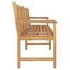 Product Thumbnail Image 4 of 9