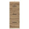 Product Thumbnail Image 6 of 13