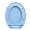 Product Thumbnail Image 6 of 10