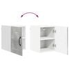 Product Thumbnail Image 11 of 13