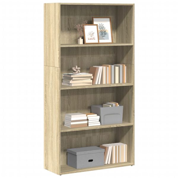 Showing Product Image 2 of 11