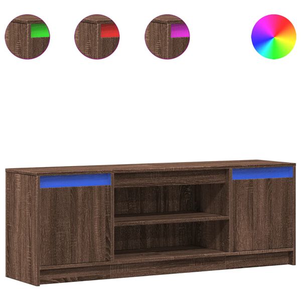 Showing Product Image 1 of 15