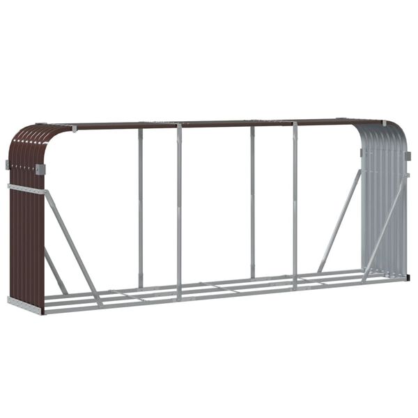Showing Product Image 4 of 10