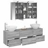 Product Thumbnail Image 3 of 14