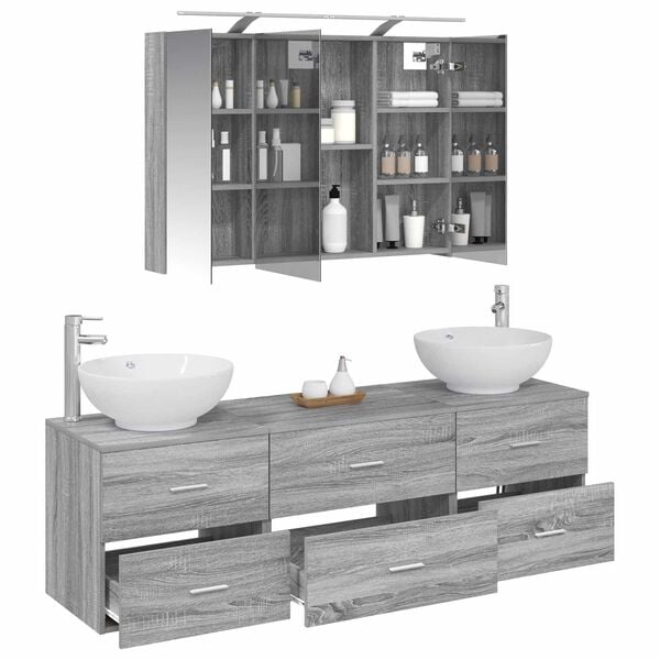 Showing Product Image 3 of 14