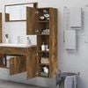 Product Thumbnail Image 4 of 12
