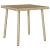 Product Thumbnail Image 6 of 9