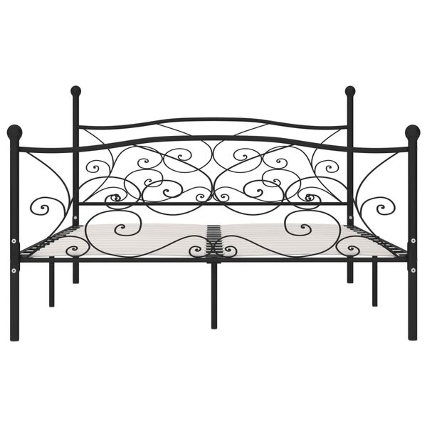 Showing Product Image 3 of 5