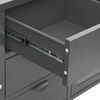 Product Thumbnail Image 7 of 12