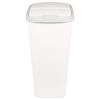Product Thumbnail Image 5 of 7