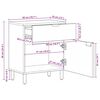Product Thumbnail Image 12 of 13