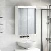 Product Thumbnail Image 4 of 14