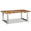 Product Thumbnail Image 5 of 8