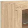 Product Thumbnail Image 13 of 21