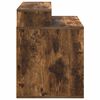 Product Thumbnail Image 6 of 13