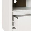 Product Thumbnail Image 9 of 15