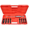 Product Thumbnail Image 2 of 4