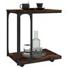 Product Thumbnail Image 8 of 10